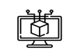 DOP-100H icon